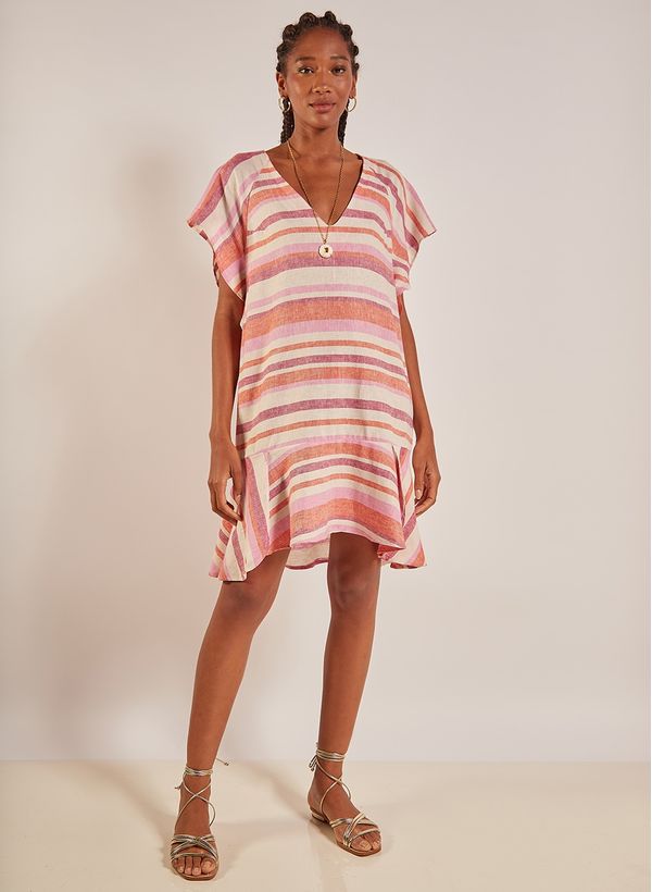 15012537_96_1-VESTIDO-CURTO-RAYA