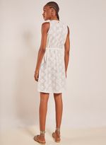 15012518_05_4-VESTIDO-JANA-I