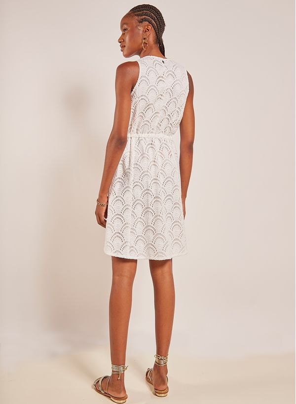 15012518_05_4-VESTIDO-JANA-I