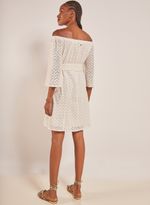 15012524_05_4-VESTIDO-TATI-CURTO-I