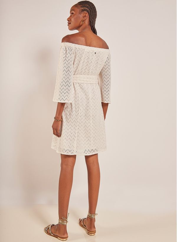 15012524_05_4-VESTIDO-TATI-CURTO-I