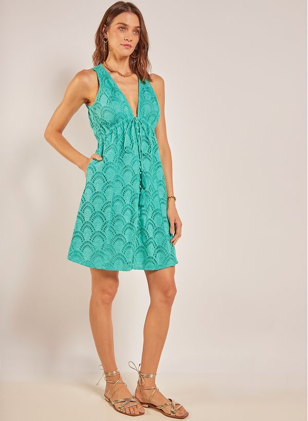 15012519_17_3-VESTIDO-JANA-II