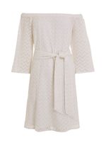 15012524_05_5-VESTIDO-TATI-CURTO-I