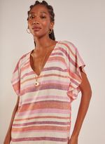 15012537_96_2-VESTIDO-CURTO-RAYA