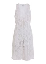 15012518_05_5-VESTIDO-JANA-I