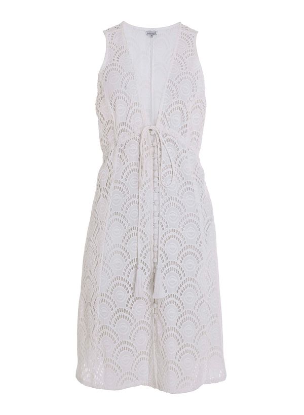 15012518_05_5-VESTIDO-JANA-I