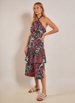 15012527_94_3-VESTIDO-AURORA
