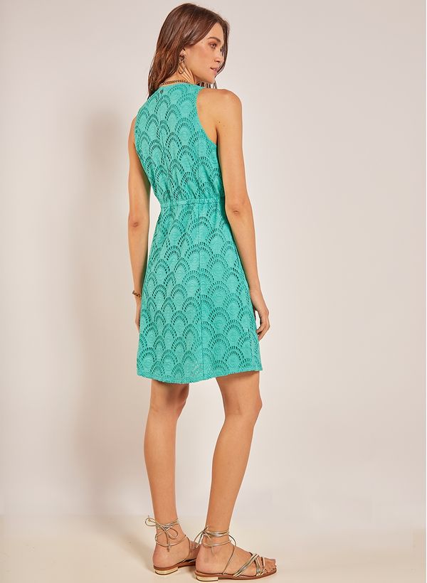15012519_17_4-VESTIDO-JANA-II