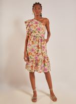 15012546_94_1-VESTIDO-ELOA-BABADO