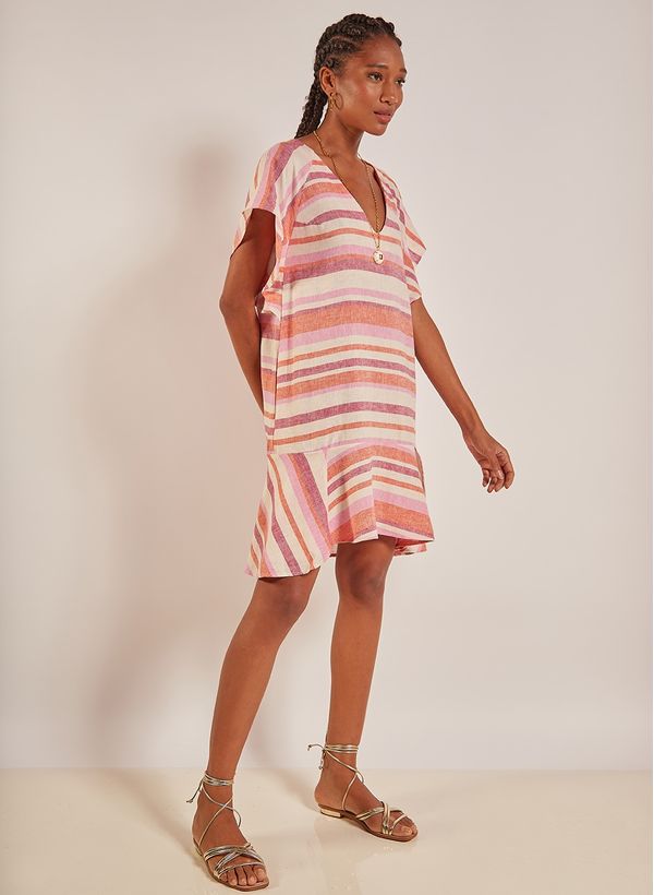15012537_96_3-VESTIDO-CURTO-RAYA