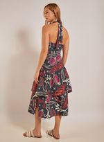 15012527_94_4-VESTIDO-AURORA
