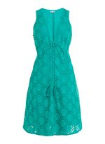 15012519_17_5-VESTIDO-JANA-II