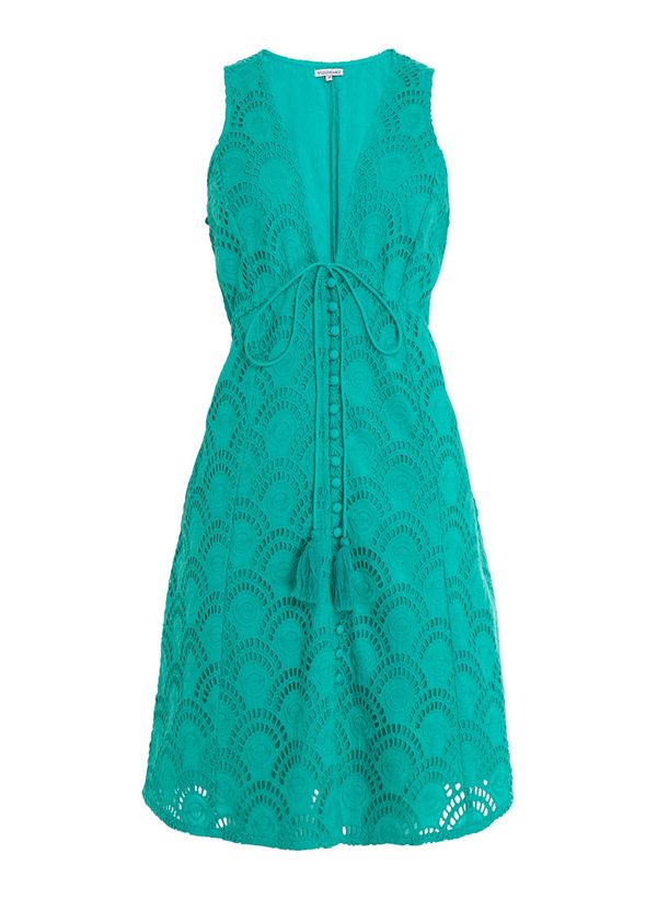 15012519_17_5-VESTIDO-JANA-II