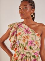 15012546_94_2-VESTIDO-ELOA-BABADO