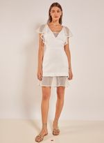 15012566_11_1-VESTIDO-ADELAIDE