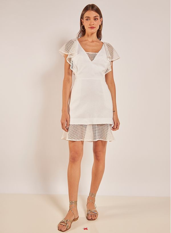 15012566_11_1-VESTIDO-ADELAIDE