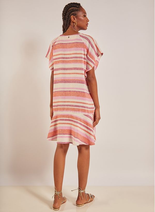 15012537_96_4-VESTIDO-CURTO-RAYA