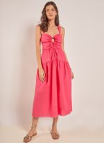 15012569_14_1-VESTIDO-CARLOTA