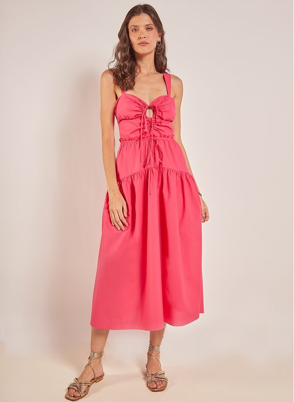 15012569_14_1-VESTIDO-CARLOTA