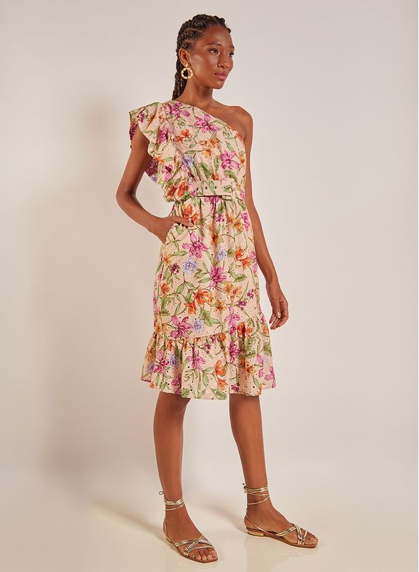 15012546_94_3-VESTIDO-ELOA-BABADO