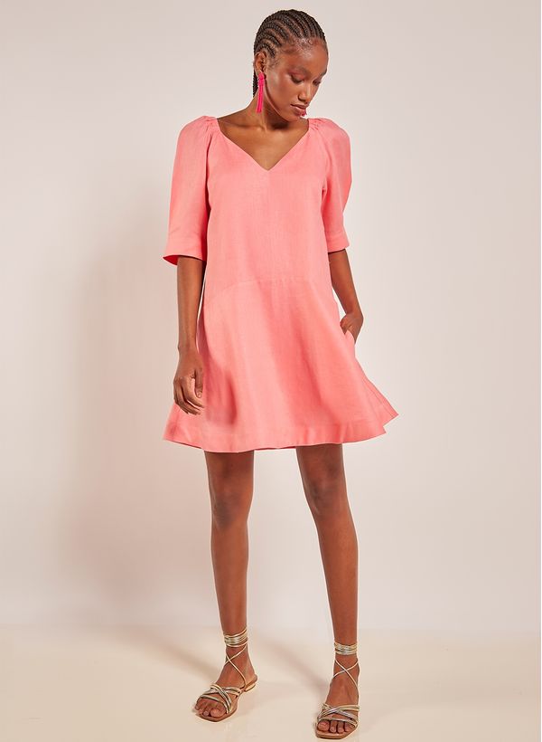 15012581_19_1-VESTIDO-CURTO-ANTONIA
