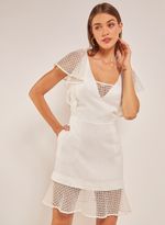15012566_11_2-VESTIDO-ADELAIDE
