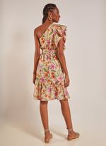 15012546_94_4-VESTIDO-ELOA-BABADO