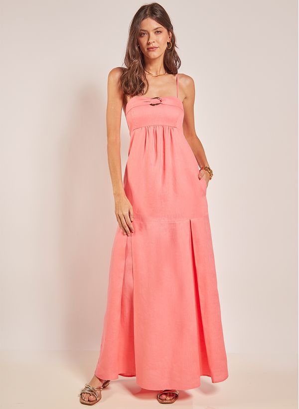 15012600_19_1-VESTIDO-ANGELINA