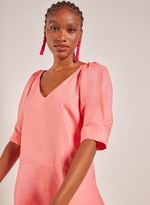 15012581_19_2-VESTIDO-CURTO-ANTONIA