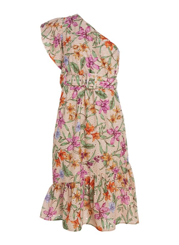 15012546_94_5-VESTIDO-ELOA-BABADO