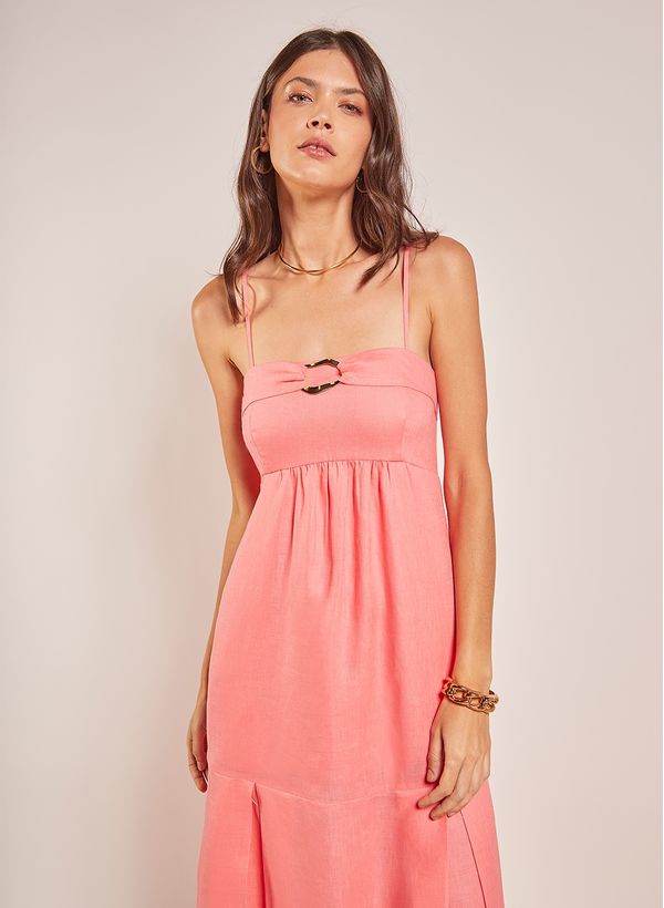 15012600_19_2-VESTIDO-ANGELINA