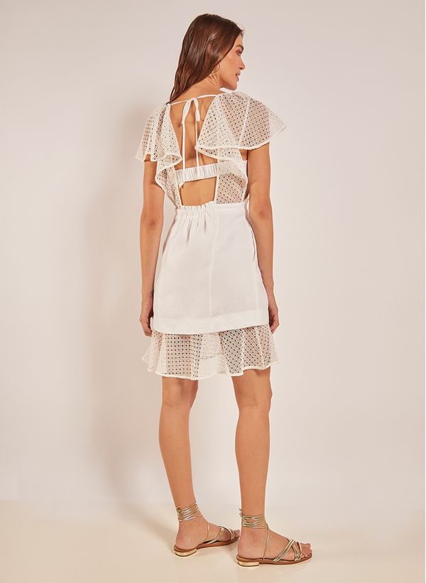 15012566_11_4-VESTIDO-ADELAIDE