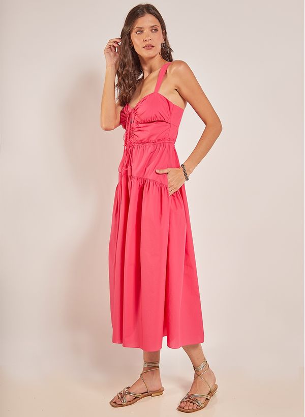 15012569_14_3-VESTIDO-CARLOTA