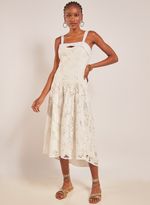 15012609_11_1-VESTIDO-REGATA-ALEXIA