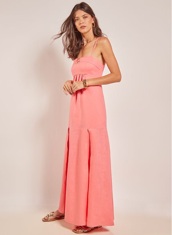 15012600_19_3-VESTIDO-ANGELINA