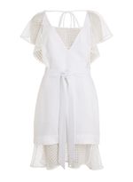 15012566_11_5-VESTIDO-ADELAIDE