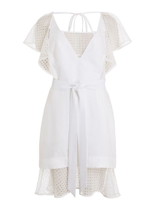 15012566_11_5-VESTIDO-ADELAIDE