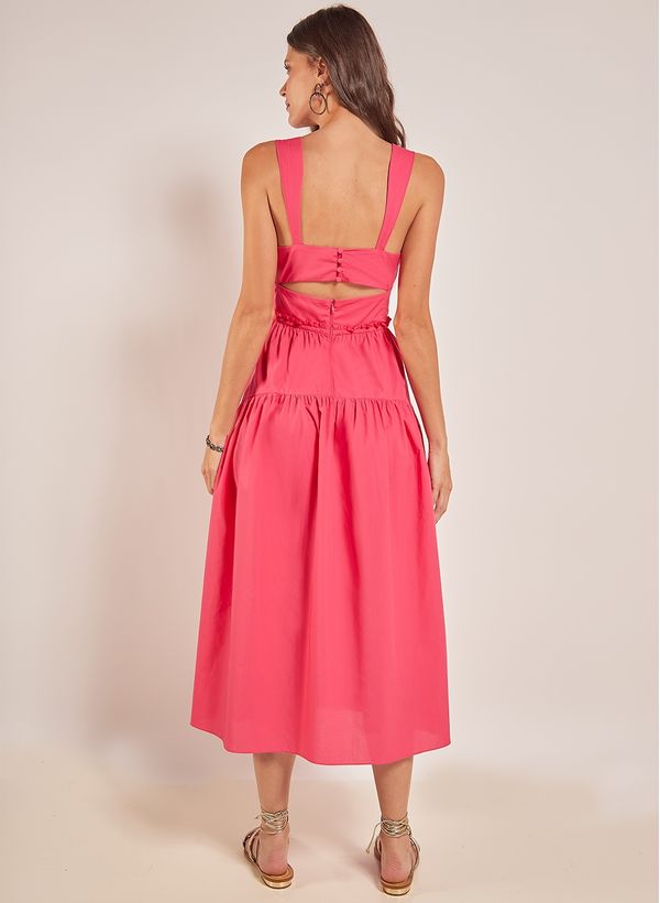15012569_14_4-VESTIDO-CARLOTA