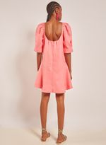 15012581_19_4-VESTIDO-CURTO-ANTONIA