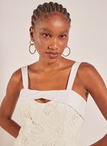 15012609_11_2-VESTIDO-REGATA-ALEXIA