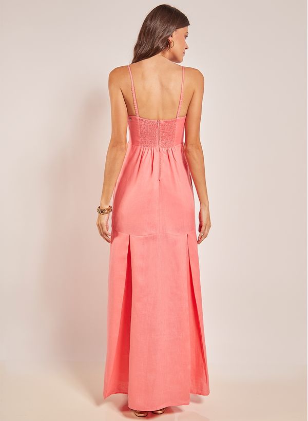 15012600_19_4-VESTIDO-ANGELINA