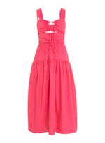 15012569_14_5-VESTIDO-CARLOTA