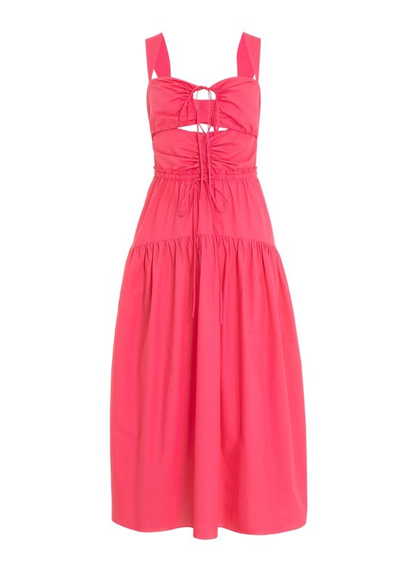 15012569_14_5-VESTIDO-CARLOTA