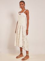 15012609_11_3-VESTIDO-REGATA-ALEXIA
