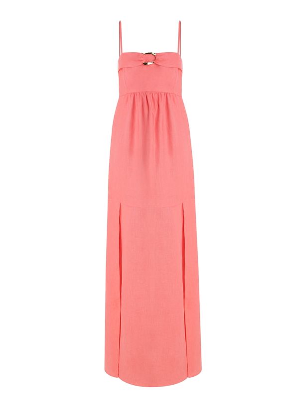15012600_19_5-VESTIDO-ANGELINA