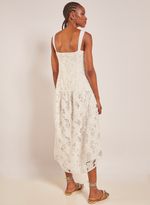 15012609_11_4-VESTIDO-REGATA-ALEXIA
