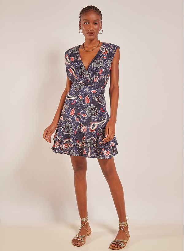 15012628_94_1-VESTIDO-CURTO-KARINA