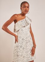 15012619_11_2-VESTIDO-YEDA