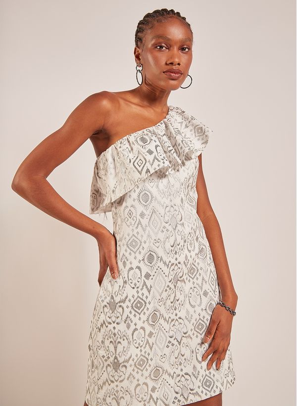 15012619_11_2-VESTIDO-YEDA
