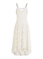 15012609_11_5-VESTIDO-REGATA-ALEXIA
